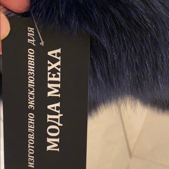 Anna Voloshko Collection - Picture 4 of 7